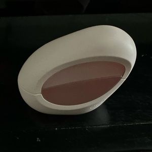 Ariana grande mod blush